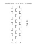 TRACK AND HOLD AMPLIFIERS AND ANALOG TO DIGITAL CONVERTERS diagram and image