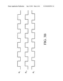 TRACK AND HOLD AMPLIFIERS AND ANALOG TO DIGITAL CONVERTERS diagram and image