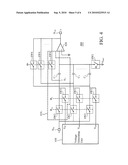 TRACK AND HOLD AMPLIFIERS AND ANALOG TO DIGITAL CONVERTERS diagram and image