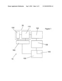 TRACKING WAVEFORM SELECTION FOR MULTI-FUNCTION RADAR diagram and image