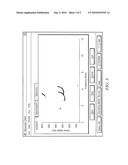 UNSWITCHED, ULTRA LOW POWER, LONG RANGE RADAR SYSTEM diagram and image