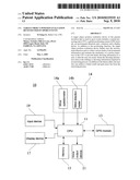 TARGET OBJECT POSITION EVALUATION DEVICED USED IN SPORT EVENTS diagram and image