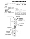 Mobile communication base station antenna diagram and image