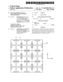 DUAL POLARIZATION ANTENNA STRUCTURE, RADOME AND DESIGN METHOD THEREOF diagram and image