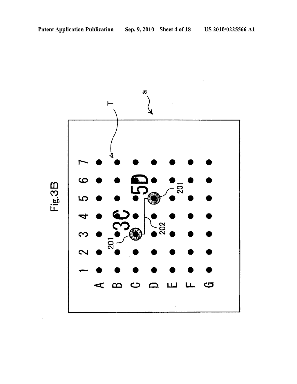 Head mount display - diagram, schematic, and image 05