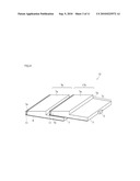 ILLUMINATION DEVICE AND LIQUID CRYSTAL DISPLAY DEVICE diagram and image