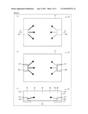 ILLUMINATION DEVICE AND LIQUID CRYSTAL DISPLAY DEVICE diagram and image