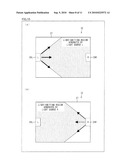 ILLUMINATION DEVICE AND LIQUID CRYSTAL DISPLAY DEVICE diagram and image