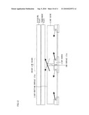 ILLUMINATION DEVICE AND LIQUID CRYSTAL DISPLAY DEVICE diagram and image