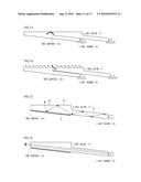 ILLUMINATION DEVICE AND LIQUID CRYSTAL DISPLAY DEVICE diagram and image