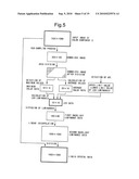 IMAGE DISPLAY DEVICE AND IMAGE DISPLAY METHOD diagram and image