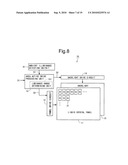 IMAGE DISPLAY DEVICE AND IMAGE DISPLAY METHOD diagram and image