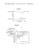 IMAGE DISPLAY DEVICE AND IMAGE DISPLAY METHOD diagram and image