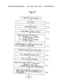 IMAGE DISPLAY DEVICE AND IMAGE DISPLAY METHOD diagram and image