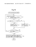 IMAGE DISPLAY DEVICE AND IMAGE DISPLAY METHOD diagram and image