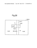 IMAGE DISPLAY DEVICE AND IMAGE DISPLAY METHOD diagram and image