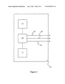 Devices And Associated Hinge Mechanisms diagram and image