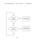 Devices And Associated Hinge Mechanisms diagram and image