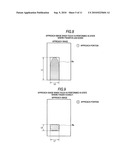 INFORMATION PROCESSING APPARATUS, THRESHOLD VALUE SETTING METHOD, AND THRESHOLD VALUE SETTING PROGRAM diagram and image