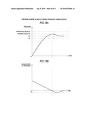 INFORMATION PROCESSING APPARATUS, THRESHOLD VALUE SETTING METHOD, AND THRESHOLD VALUE SETTING PROGRAM diagram and image