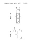 DISPLAY APPARATUS diagram and image