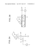 DISPLAY APPARATUS diagram and image