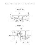 DISPLAY APPARATUS diagram and image