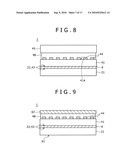 DISPLAY APPARATUS diagram and image