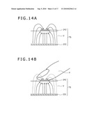 DISPLAY APPARATUS diagram and image