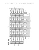 DISPLAY APPARATUS diagram and image