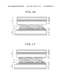 DISPLAY APPARATUS diagram and image