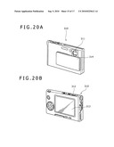 DISPLAY APPARATUS diagram and image