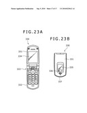 DISPLAY APPARATUS diagram and image