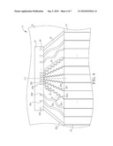 FLAT DISPLAY PANEL diagram and image