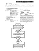 Method and System for Transitioning Between Views in a Traffic Report diagram and image