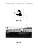 STORY DEVELOPMENT IN MOTION PICTURE diagram and image