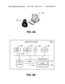 STORY DEVELOPMENT IN MOTION PICTURE diagram and image