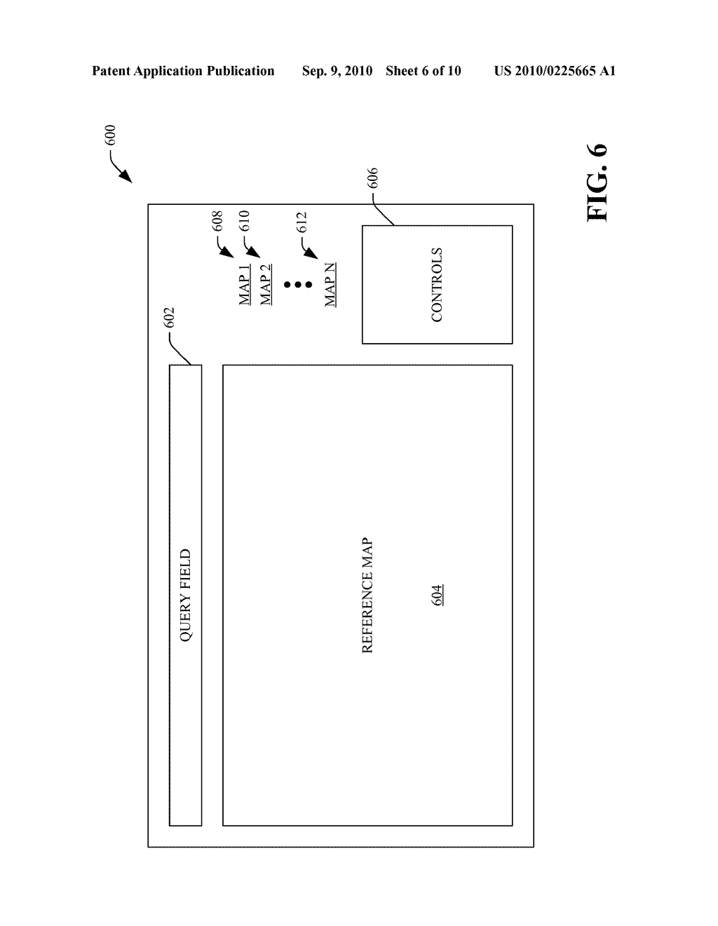 MAP AGGREGATION - diagram, schematic, and image 07