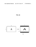 DISPLAY APPARATUS AND CONTROL METHOD OF THE SAME diagram and image