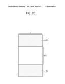 DISPLAY APPARATUS AND CONTROL METHOD OF THE SAME diagram and image