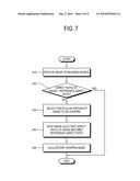 DISPLAY APPARATUS AND CONTROL METHOD OF THE SAME diagram and image