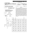 FOUR-CHANNEL DISPLAY POWER REDUCTION WITH DESATURATION diagram and image