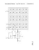 FOUR-CHANNEL DISPLAY POWER REDUCTION WITH DESATURATION diagram and image