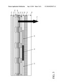 FOUR-CHANNEL DISPLAY POWER REDUCTION WITH DESATURATION diagram and image