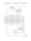 FOUR-CHANNEL DISPLAY POWER REDUCTION WITH DESATURATION diagram and image