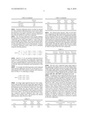 FOUR-CHANNEL DISPLAY POWER REDUCTION WITH DESATURATION diagram and image