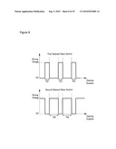 Droplet Mixing Apparatus and Droplet Mixing Method diagram and image