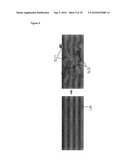 Droplet Mixing Apparatus and Droplet Mixing Method diagram and image