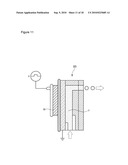 Droplet Mixing Apparatus and Droplet Mixing Method diagram and image