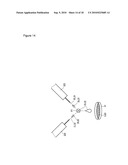 Droplet Mixing Apparatus and Droplet Mixing Method diagram and image